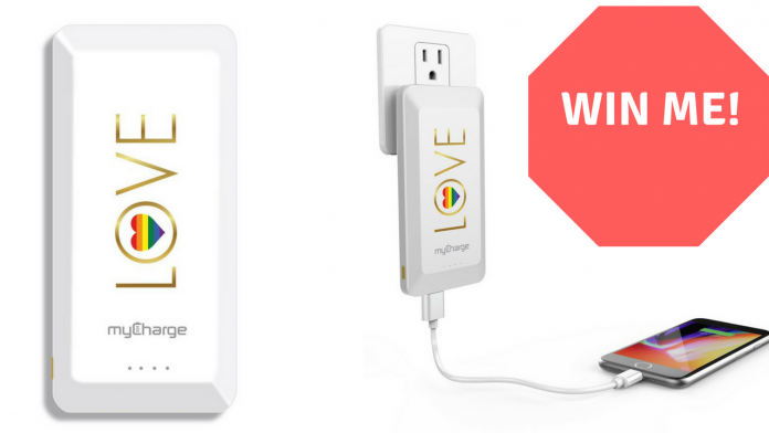 MyCharge-Pride-contest