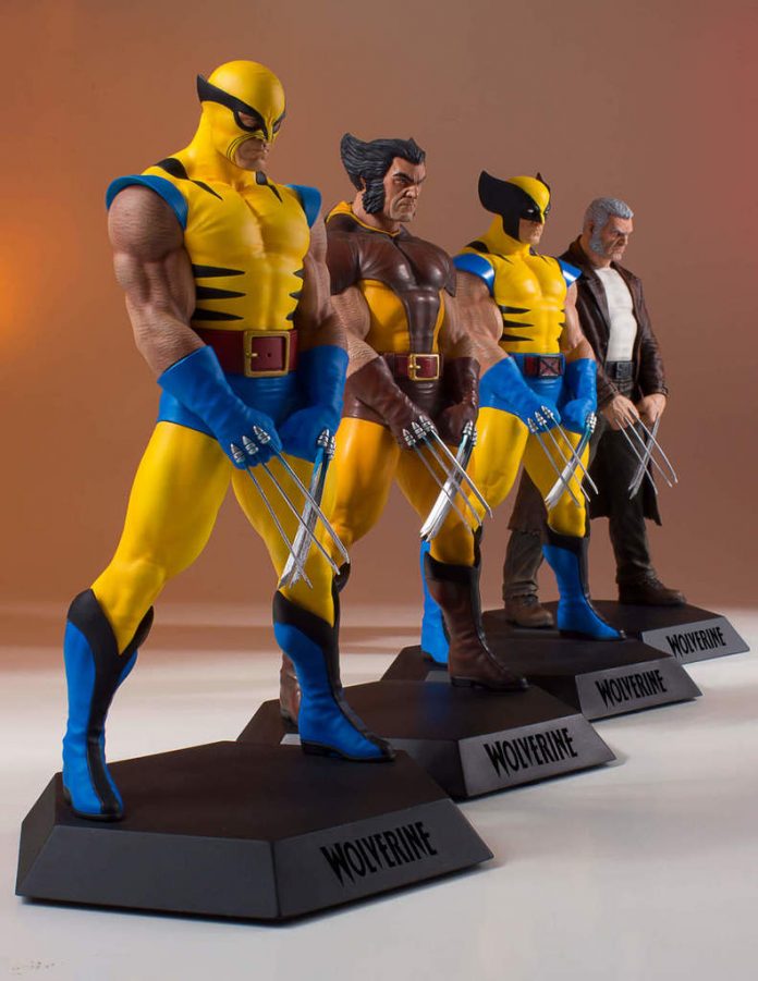 GentleGiant-Wolverine74-51