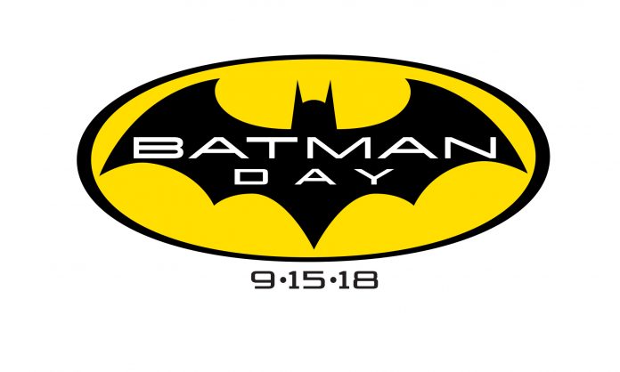 BATMAN_DAY_logo_live type Batman Day 2018