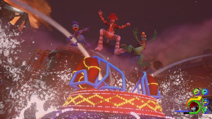 KH3_E32018_Screenshot_battle01
