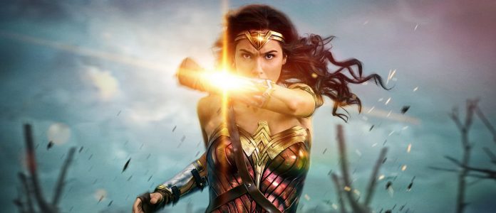 Wonder-Woman-Slider