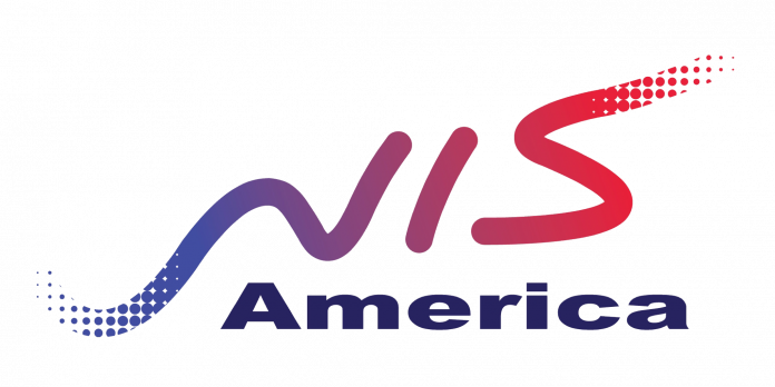 logo-d00d NIS America - logo