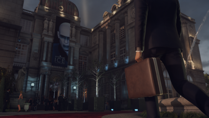 HITMAN2-Gamescom-1-1024x576 HITMAN 2 - briefcase in Paris