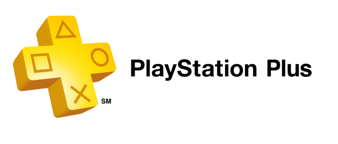 PS-Plus-Logo