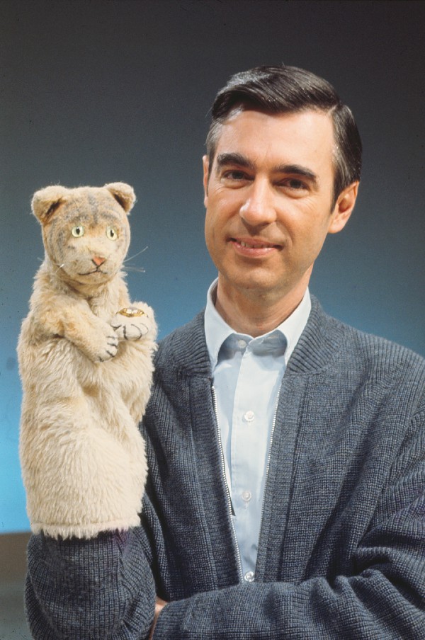 MisterRogers-HBO