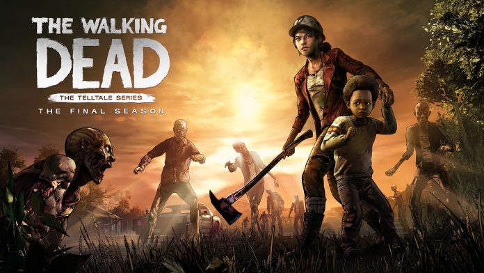 WD4_KeyArt_16x9_Logo The Walking Dead: The Final Season - cover