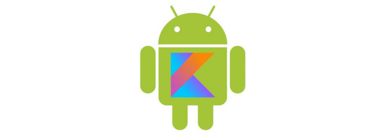 kotlin android