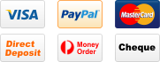Payment