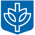 Depaul-logo