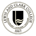 Lewisclark-logo