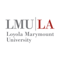Lmu-logo