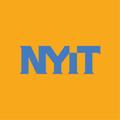 Nyit-logo
