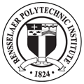 Rensselaer-logo