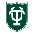 Tulane-logo