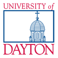 Udayton-logo