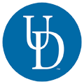Udelaware-logo