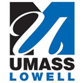 umass-lowell-logo