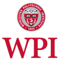 Wpi-logo