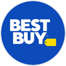 Gift Card Balance