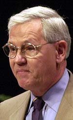 Philleventiselection2002t180