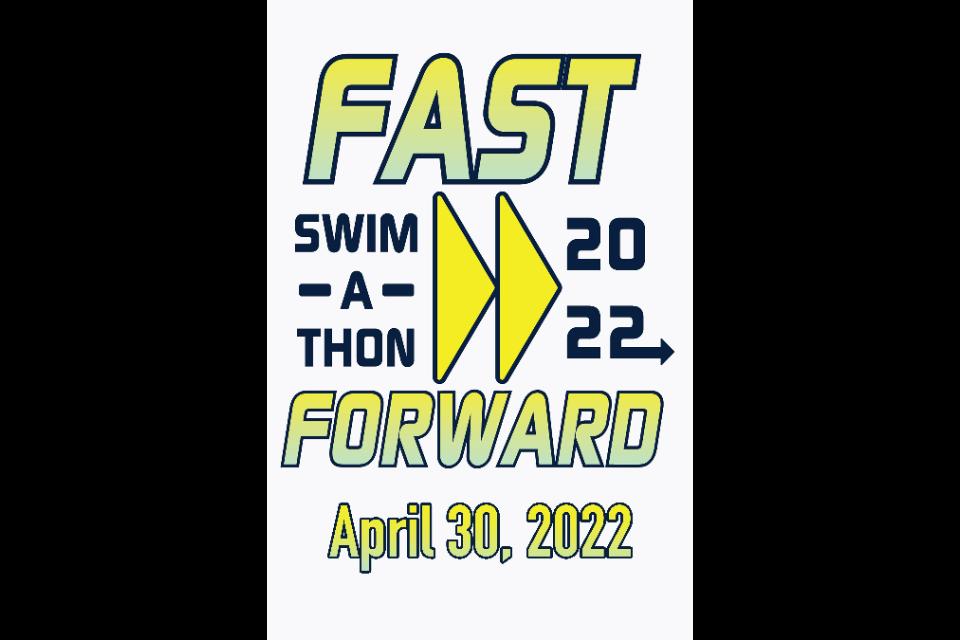 2022 Crawfish Swim A Thon Fast Forward DoJiggy 2022 crawfish swim a thon fast forward dojiggy