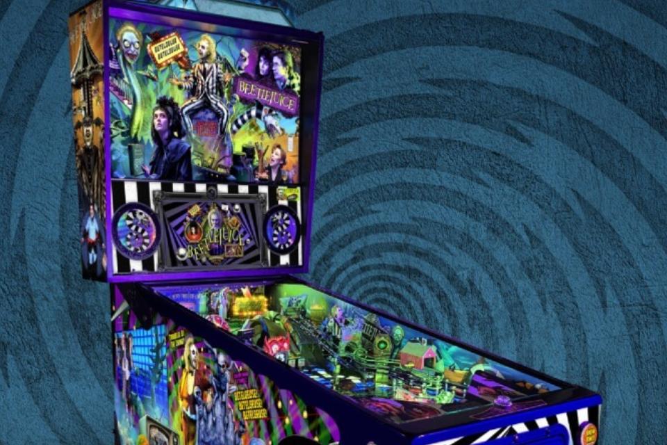 projectpinball.rallyup.com