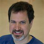 Medical-Advisory-David-Loeb