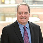 Medical-Advisory-Scott-A.-Armstrong