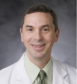 Medical-Advisory-Daniel-Wechsler