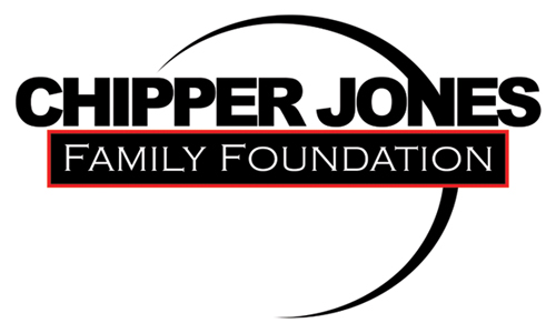 partners-logo-Chipper Jones Family Foundation