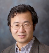 Medical-Advisory-Jiang Zhang