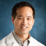 Medical-Advisory-Mark-Chiang