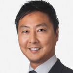 Medical-Advisory-Rintaro-Hashizume