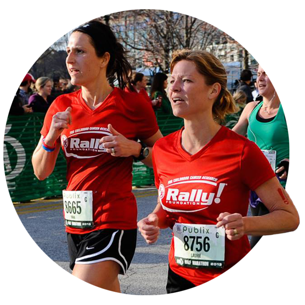 running_image