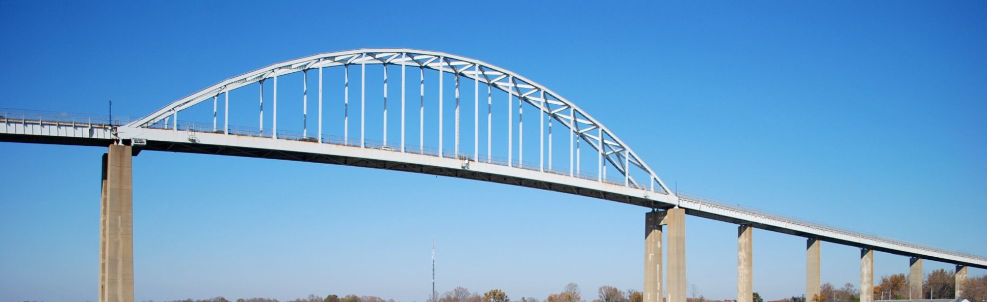 Chesapeake City Rum Club (CCRC) EventSprout