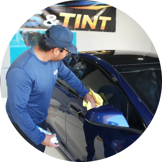 replace-windshield-circle