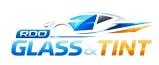 rdo-glass-tint-logo