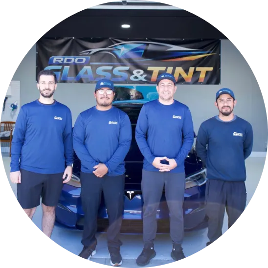 why-ceramic-tint-circle