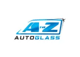 film-logo-1