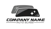 film-logo-2