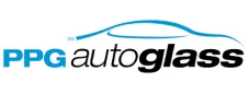 film-logo-4