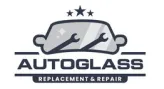 film-logo-5
