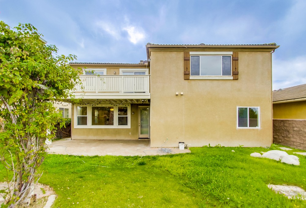 1757 Bouquet Canyon Rd Rancho Photos