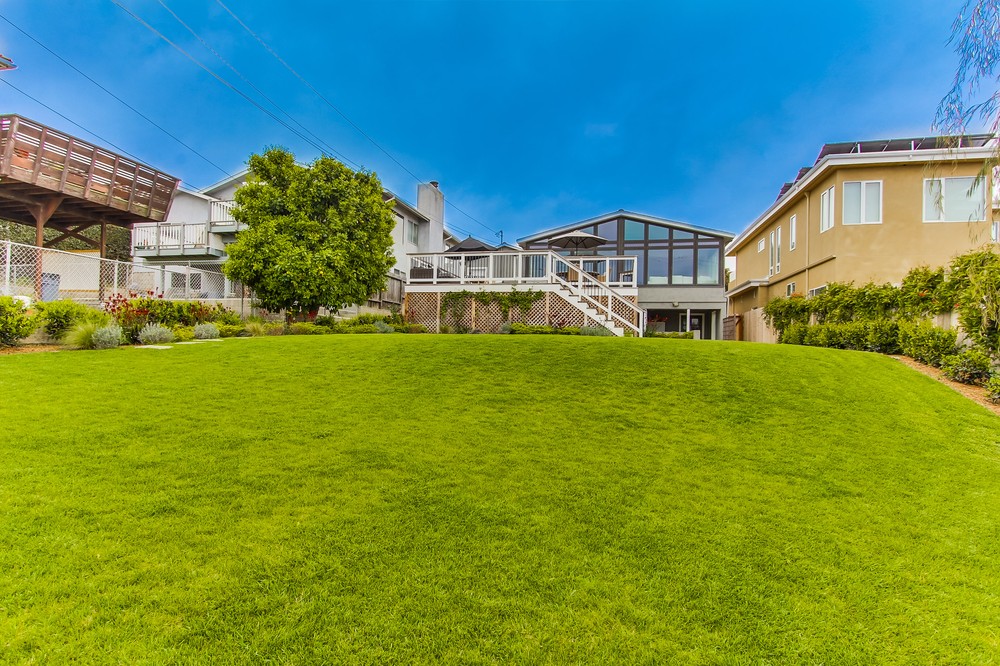 4568 Newport Avenue Rancho Photos