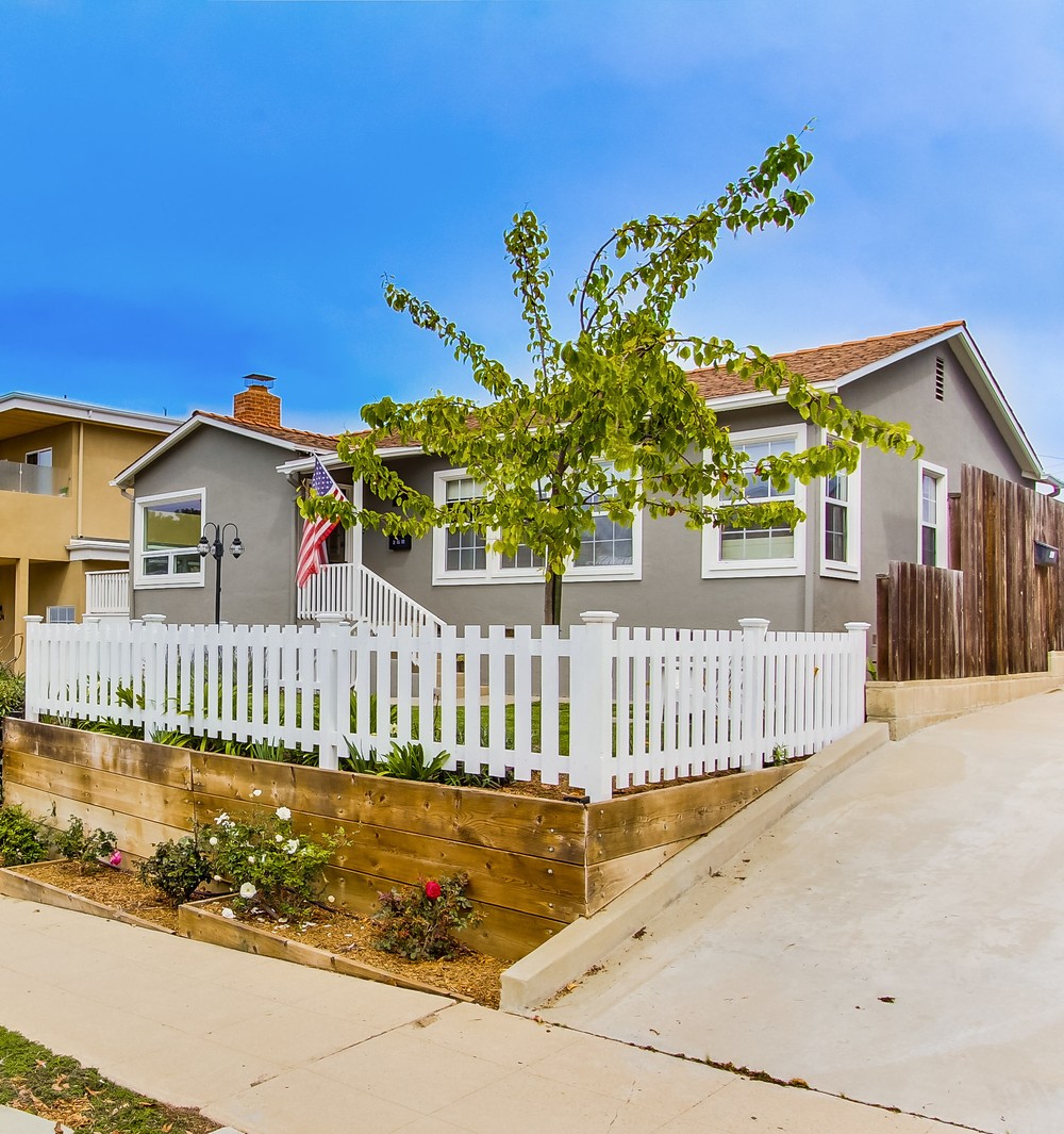 4568 Newport Avenue Rancho Photos