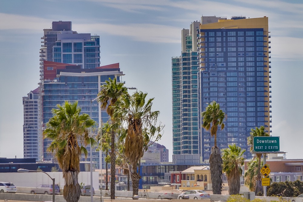 612 West Laurel Street Rancho Photos