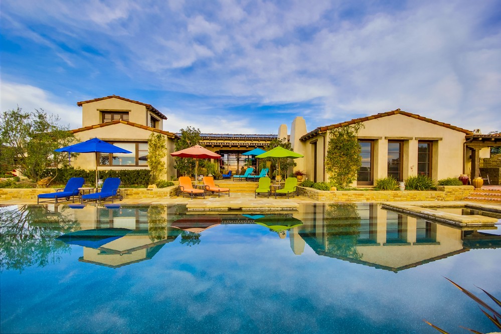 8543 Run of the Knolls Rancho Photos