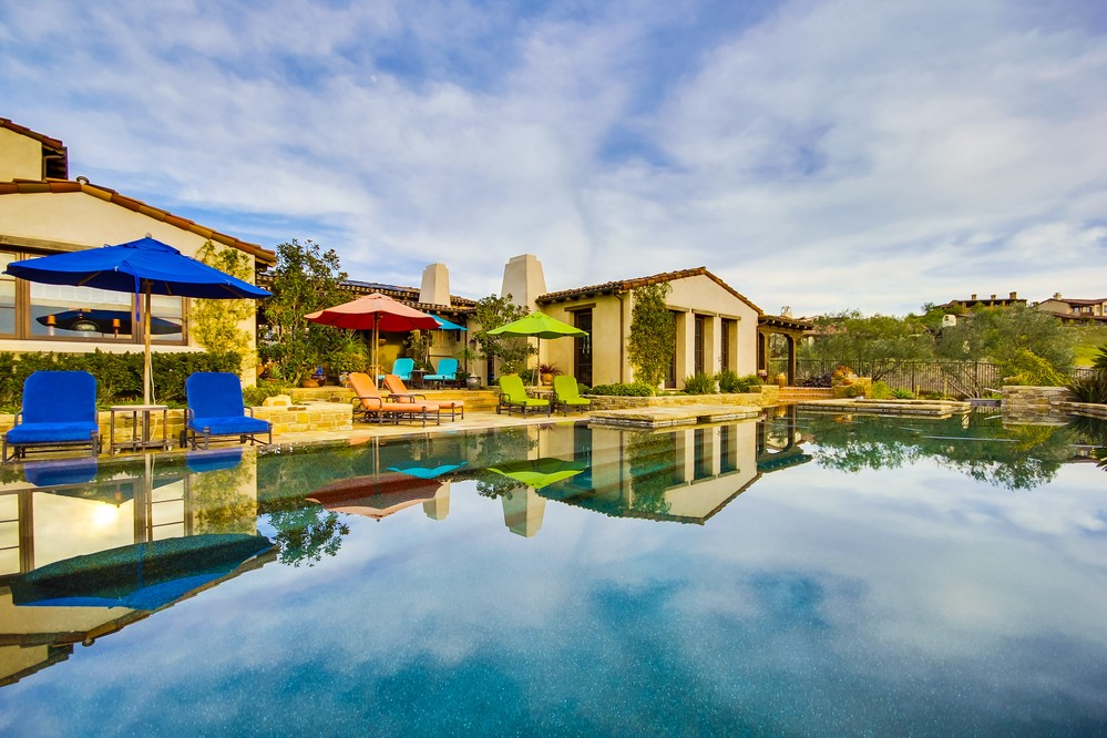 8543 Run of the Knolls Rancho Photos