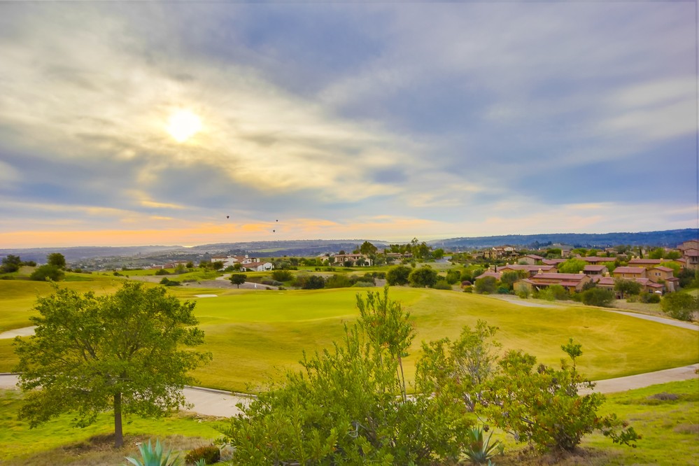 8543 Run of the Knolls Rancho Photos