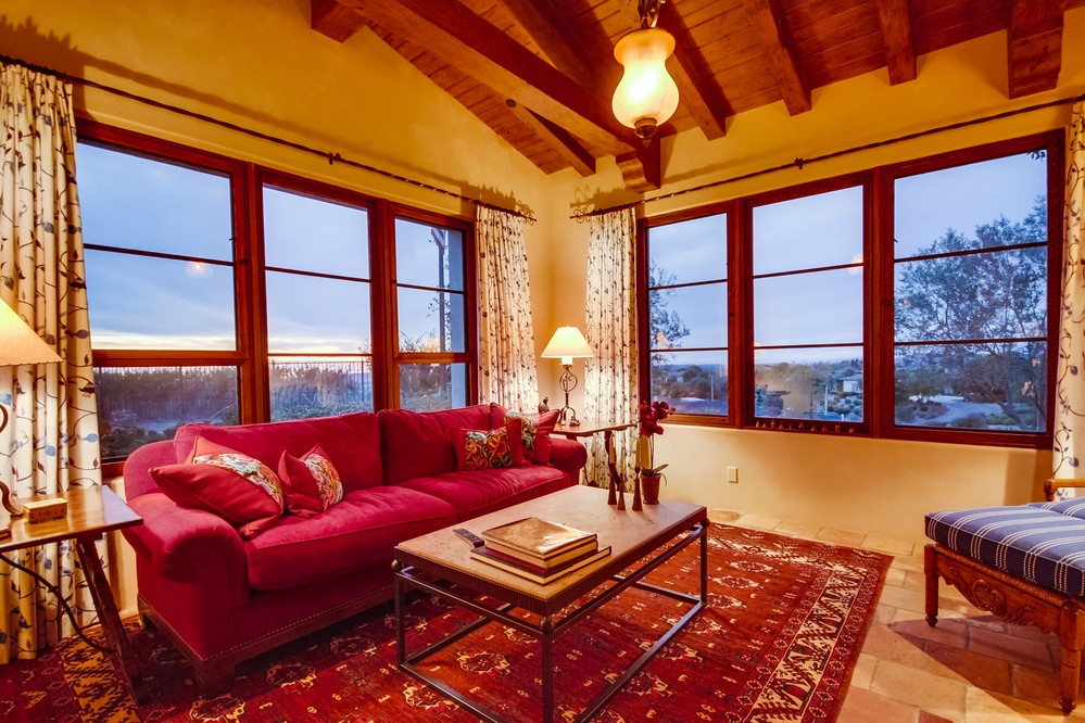 8543 Run of the Knolls Rancho Photos